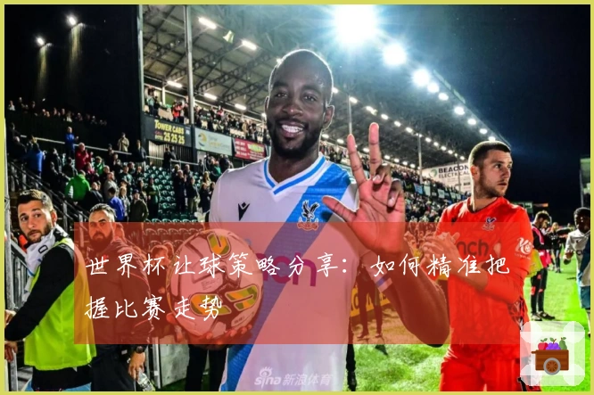 世界杯让球策略分享：如何精准把握比赛走势