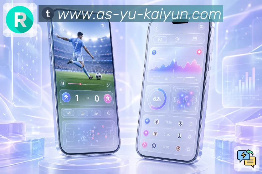 扫码下载手机数据App