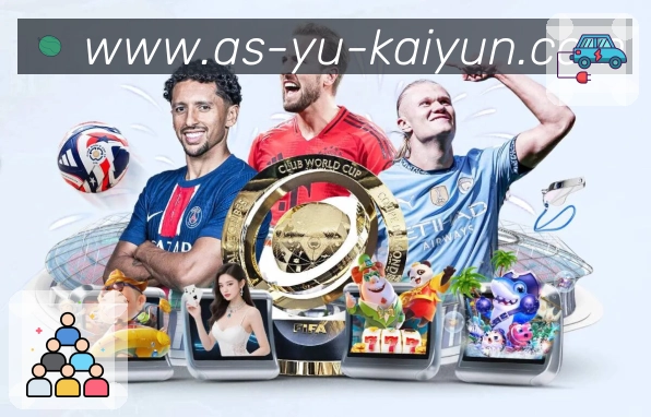 App 展示图